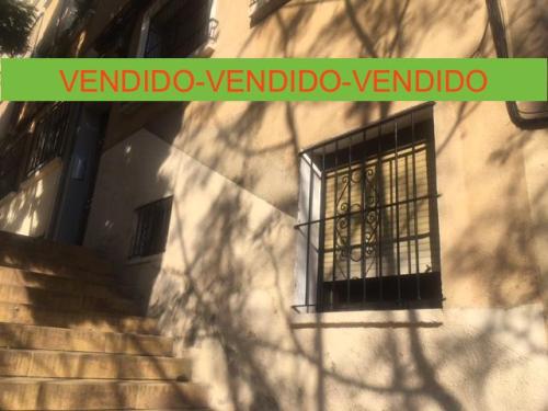 VENDIDO